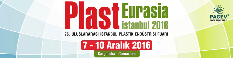 07-12-aralık-2016-26_-EUROSIA